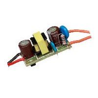 Ac-dc Led Drivers