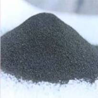Casting Powder