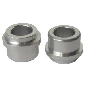 Aluminum Bushings