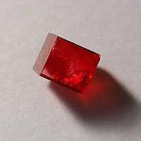 Potassium Bichromate