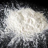 Edta Powder