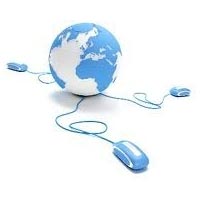 MLM Consultancy Services