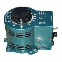 Variable Auto Transformer / Variac / Dimmerstat