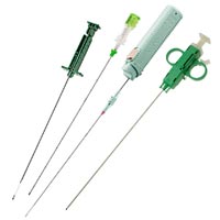 Biopsy Needle