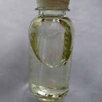 Chlorinated Paraffin Wax