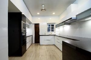 Bathroom & Toilet Interior Designing