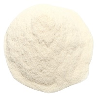 Agar Powder