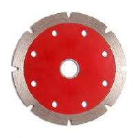 Marble Cutting Wheel