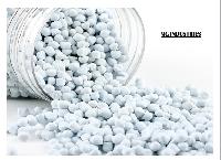 FRLS PVC Compound