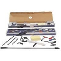 Glass Cleaning Kit