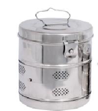 Hollowware