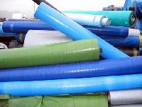 HDPE Tarpaulin