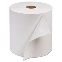 Tissue Roll