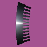 Electrical Stampings