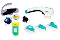 Precision Molding Parts