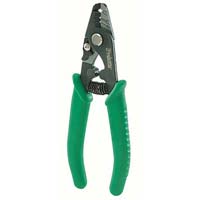 Fiber Optic Stripper