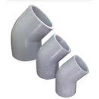 PVC Fittings