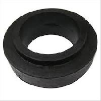 Roller Rubber Rings