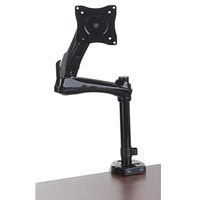 Computer Monitor Arms