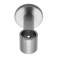 Stainless Steel Curtain Bracket