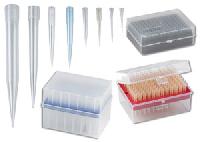 Universal Pipette Tips