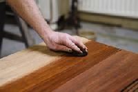 Furniture Polishing Services