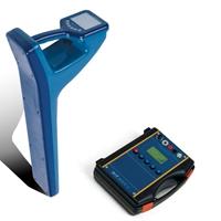 Industrial Pipe Locators