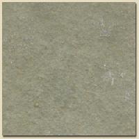 Kota Brown Limestone