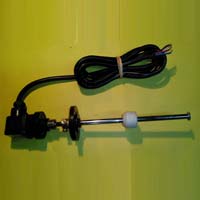 Liquid Level Probes
