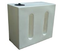 Plastic Storage Tank