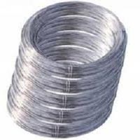Heald Wire