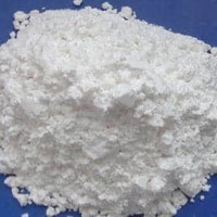 Sodium Aluminium Silicate