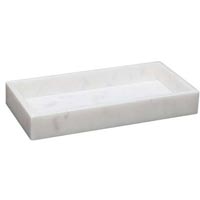 Marble Tray