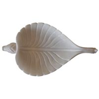 Marble Carving Craft