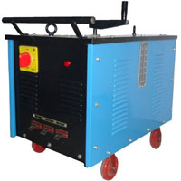Transformer ARC Welding Machine