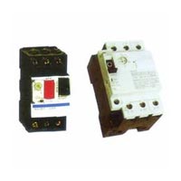 Motor Protection Circuit Breaker