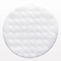 Round Cotton Pads