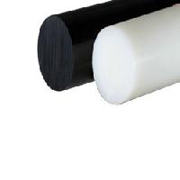 Polypropylene Welding Rod