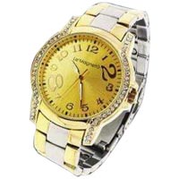 Bio Magnetic Watches