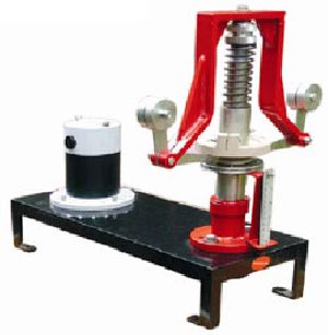 Universal Governor Apparatus