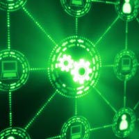 IT Consolidation Services