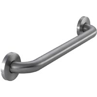 Bathroom Grab Bar
