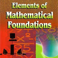 Mathematical Books