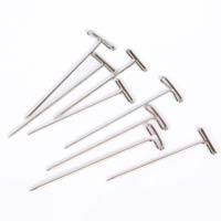T Pins