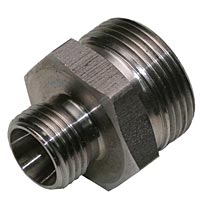 Reducing Couplings