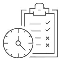 IT Maintenance Service