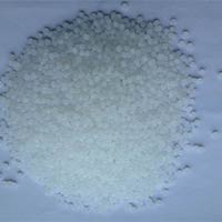 HDPE Raw Material