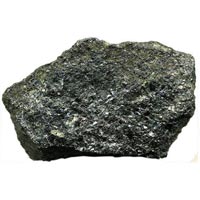 Magnetite