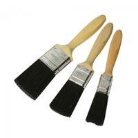 Premium Paint Brushes