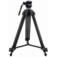 Camera Photo Video Tripods